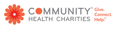 Community Health Charities